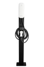 WissEnergy Wallbox | 11 kW | App Functie | met kabel type 2, Auto diversen, Laadpalen, Ophalen of Verzenden, Nieuw, Laadpaal