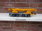 WSI  Liebherr  LTM  1090-4.2  Premium  Line.