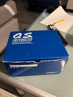 OS max 91 sx-h c specs helicopter motor, Hobby en Vrije tijd, Quadcopter of Multicopter, RTF (Ready to Fly), Nieuw, Ophalen of Verzenden