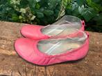 Nieuwe ballerina's van Wolky maat 40, Wolky, Wolky, Nieuw, Roze