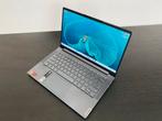 Lenovo Yoga Slim 7 - Ryzen 7 - 500GB SSD - 14 inch, Qwerty, 14 inch, Ophalen of Verzenden, AMD Ryzen 7