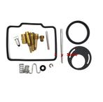 Pakkingset Honda CB50J CY50K 50 J K Revisieset, Verzenden