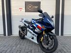 Suzuki GSXR 1000 K4 | 2004 | Top conditie | Mivv | Carbon, Ophalen, Gebruikt