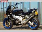 APRILIA TUONO 1000 R (bj 2007), Motoren, Motoren | Aprilia, 2 cilinders, Motorrijbewijs A, Bedrijf, Onbekend