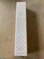 Gucci Envy Me - 100ml Eau de Toilette - Nieuw!, Verzenden, Nieuw