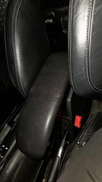 Middenarmsteun Citroen DS3, Ophalen of Verzenden, Gebruikt, Citroën