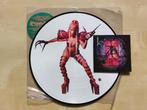 Lady Gaga Picture Disc Chromatica - Limited Signed Art print, Cd's en Dvd's, Vinyl | Pop, 2000 tot heden, Ophalen of Verzenden