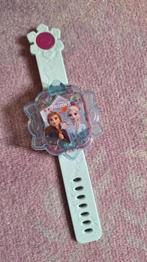 ≥ Frozen Horloge voor Kinderen in Sieraden Marktplaats