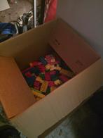 Grote Duplo verzameling - 35 kilo!, Kinderen en Baby's, Speelgoed | Duplo en Lego, Ophalen of Verzenden, Gebruikt, Losse stenen