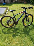 Maat S  26 inch., Ophalen, Gebruikt