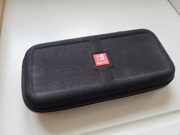Nintendo Switch hoes beschikbaar voor biedingen