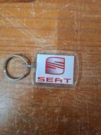 Seat sleutelhanger (21425), ., Ophalen of Verzenden, Zo goed als nieuw, .