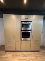Keuken wrappen, Ophalen of Verzenden, Zo goed als nieuw