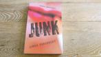 Linda Yablonsky - junk, Ophalen of Verzenden, Zo goed als nieuw, Nederland