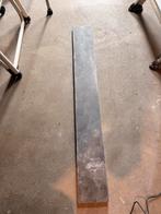 Natuursteen dorpel 94x12x2 nieuw, Doe-het-zelf en Verbouw, Ophalen, Nieuw, 200 tot 215 cm