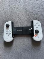 ps backbone, Spelcomputers en Games, Spelcomputers | Sony PlayStation Consoles | Accessoires, Ophalen of Verzenden, Zo goed als nieuw