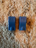 HDMI naar RJ45 adapter, Ophalen of Verzenden, Nieuw