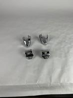 Originele Vespa sprint stuurschakelaar kapjes, Ophalen of Verzenden, Zo goed als nieuw, Overige typen, Vespa