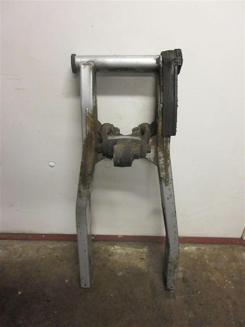Suzuki GSX600F achterbrug swingarm achter brug GSX 600 600F, Motoren, Accessoires | Overige, Gebruikt, Ophalen of Verzenden