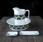 Lampestel Petrus Ragout Maastricht tussen 1892 en 1930, Ophalen