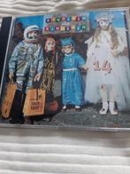 CD: Kinderen voor Kinderen, deel 14. (zgan), Cd's en Dvd's, Cd's | Kinderen en Jeugd, Ophalen of Verzenden, Zo goed als nieuw