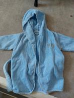 Badjas 62/68, Ophalen of Verzenden, Zo goed als nieuw, Jongetje