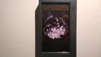 Van Morrison - Enlightenment (DCC), Luiksingel 25 1066JH Amsterdam, Ophalen of Verzenden, Origineel, Pop