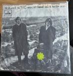 Slight ache / second flood back to the zoo, Ophalen, 1960 tot 1980, Gebruikt, Overige formaten
