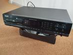 Philips cd751 top cd speler, Audio, Tv en Foto, Cd-spelers, Ophalen of Verzenden, Zo goed als nieuw, Philips