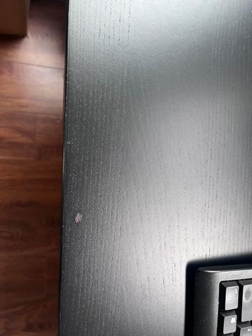 Bekant Ikea bureau - afbeelding 2