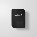 Wallbox Copper SB 11kw, Nieuw, Ophalen of Verzenden, <, Laadpaal