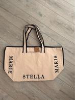 Nieuwe tas Marie Stella Ma, Ophalen of Verzenden, Nieuw, Overige kleuren, Shopper