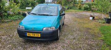 link.marktplaats.nl