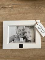 Rivièra Maison fotolijst Someone Special, Audio, Tv en Foto, Fotografie | Fotolijsten, Ophalen of Verzenden, Nieuw