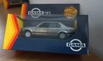 Gama bmw 735i, Ophalen of Verzenden, Zo goed als nieuw, Auto, Gama