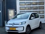 Volkswagen Up! 1.0 BMT Move Up! | Airco | PDC | 5-DRS | N.A., Voorwielaandrijving, Gebruikt, Origineel Nederlands, 24 km/l