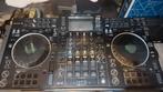 Pioneer XDj-XZ + draagtas Pioneer, Ophalen, Gebruikt, Draaitafel, Pioneer