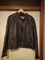 Harley Davidson Leren Jas - Topstaat!, Ophalen of Verzenden