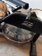 Senz Sports R4000 Water roeitrainer, Ophalen, Zo goed als nieuw, Overige materialen, Roeitrainer