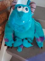 Leuke kruik, Ophalen, Zo goed als nieuw