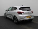 Renault Clio 1.0 TCe 90Pk Techno | Navigatie | Keyless Entry, Stof, Gebruikt, Euro 6, Origineel Nederlands