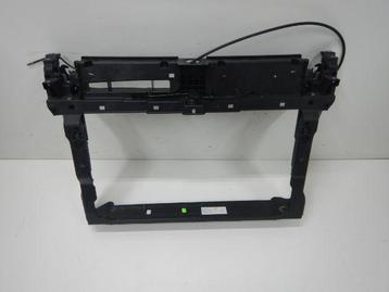 VW Tiguan 571 Front met sloten 571805588H beschikbaar voor biedingen