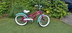 Leuke kinderfiets in goede conditie met terugtraprem, Ophalen, Gebruikt, 20 inch, Bikestar