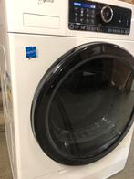 Warmtepompdroger 8 kg A+++, Witgoed en Apparatuur, Wasdrogers, Ophalen, 6 tot 8 kg, Gebruikt, Voorlader