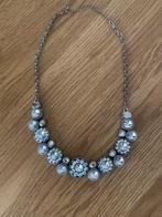 Vintage ketting, Verzenden, Zo goed als nieuw
