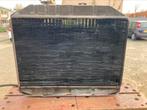 Willys jeep ford gpw radiator origineel ww2, Overige soorten, Ophalen of Verzenden