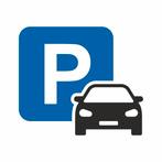 Parkeerplaats te huur, Huizen en Kamers, Garages en Parkeerplaatsen, Amsterdam
