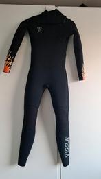 Vissla wetsuit 3/4 (kind), Watersport en Boten, Watersportkleding, Wetsuit, Kind, Vissla, Ophalen of Verzenden