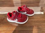 Nike Schoentjes Maat 21, Jongetje of Meisje, Ophalen of Verzenden, Nike, Gebruikt