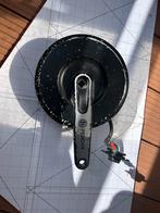 Pendix Motor - Fiets Onderdelen, Fietsen en Brommers, Verzenden, Gebruikt, Algemeen, Overige typen